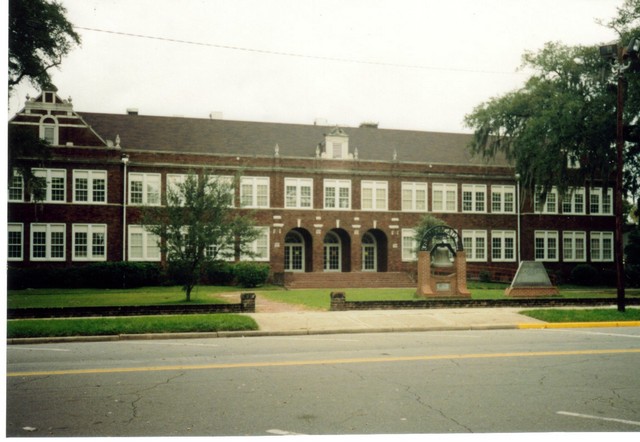 Glynn Academy.jpg
